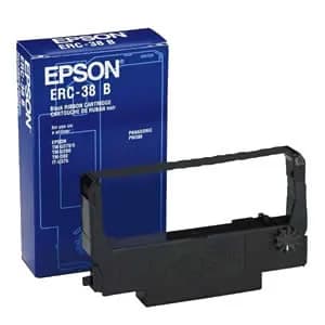 CINTA IMPRESORA EPSON TMU-200 - Compra en Grelive