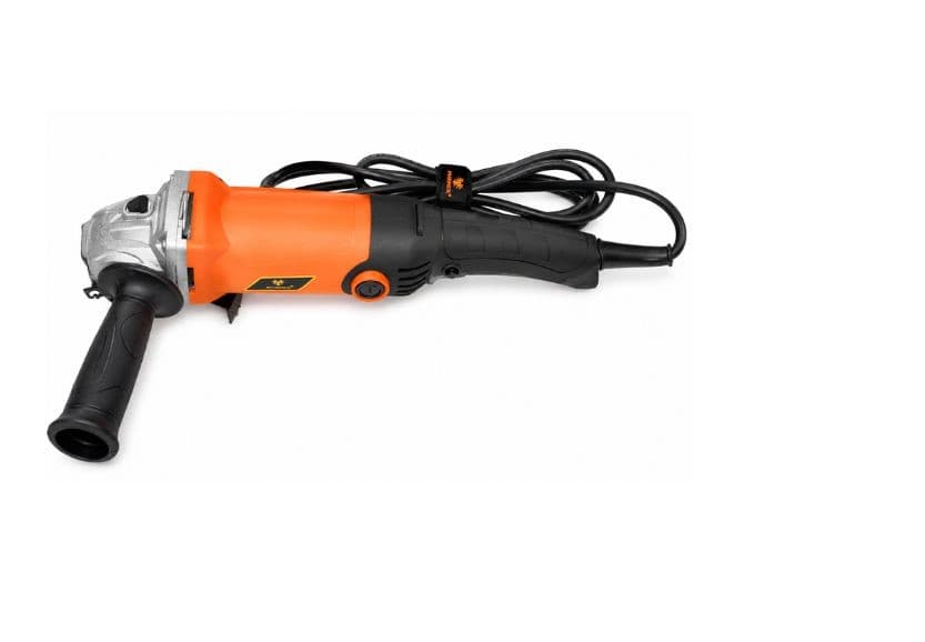 PHENIX AMOLADORA PROFESIONAL 750W - Compra en Grelive