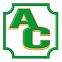 Almacenes Corsa