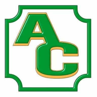 Logo de Almacenes Corsa