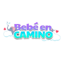 BEBEENCAMINO S.A.S.