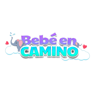 Logo de BEBEENCAMINO S.A.S.