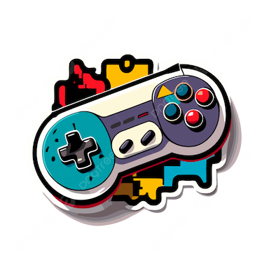 Logo de Retro Consolas