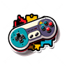Retro Consolas