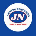 Centro Ferretero Jn
