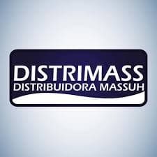 Logo de DISTRIMASS