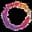 Logo de Acrylove