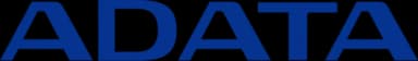 Logo de ADATA