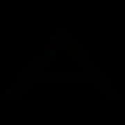 Logo de Alfaparf