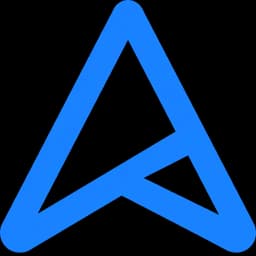 Logo de Asus
