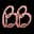 Logo de Be Bella