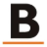 Logo de Biotanik
