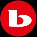 Logo de Byly