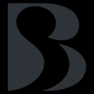 Logo de Byphasse