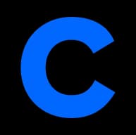 Logo de Crucial