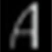 Logo de Duo