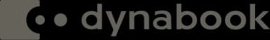 Logo de Dynabook