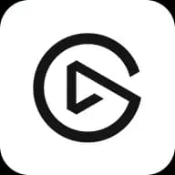 Logo de Elgato