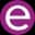 Logo de Essence