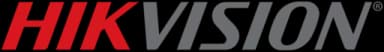 Logo de Hikvision