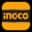 Logo de Ingco