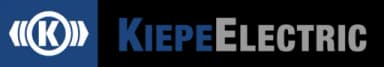 Logo de Kiepe