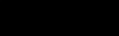 Logo de Logitech