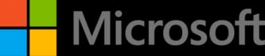 Logo de Microsoft