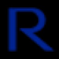 Logo de Recamier