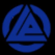 Logo de Rippa
