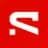 Logo de SanDisk