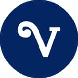 Logo de Van Camp's