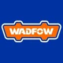 Logo de Wadfow