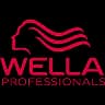 Logo de Wella