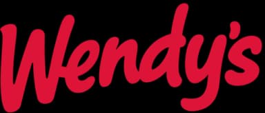 Logo de Wendy