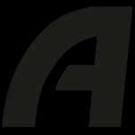 Logo de Aksi