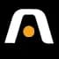Logo de Argom Tech