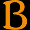 Logo de Bigen