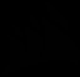 Logo de Corsair