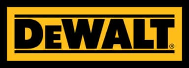 Logo de DeWalt