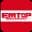 Logo de Emtop