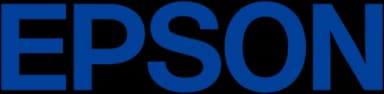 Logo de Epson