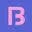 Logo de Febble