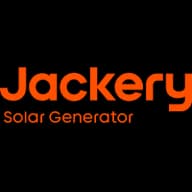 Logo de Jackery