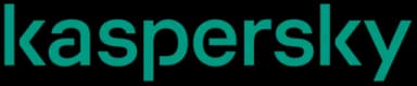 Logo de Kaspersky