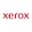Logo de Lexmark