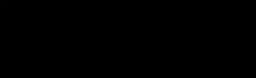 Logo de Logitech