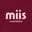 Logo de Miis