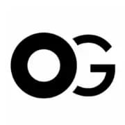 Logo de Olivia Garden