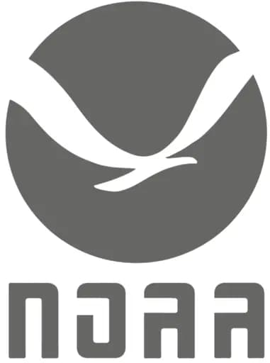 Logo de Pumpkin